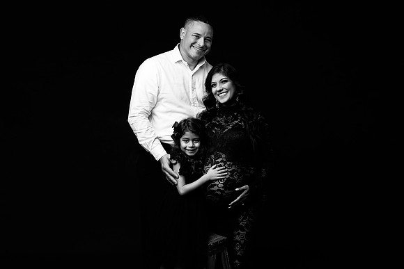 REBEKAH_MATERNITY-10bw