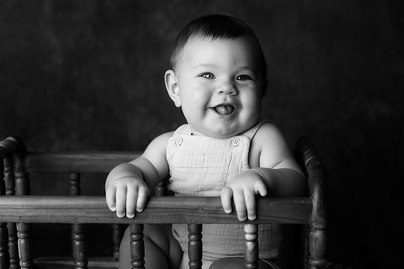 ROWAN_9mos-4bw