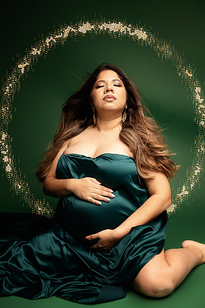 JOBETH_MATERNITY-63