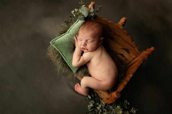 RYKER_15DAYS-15