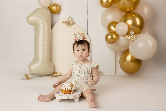 RORY_1YEAR-39