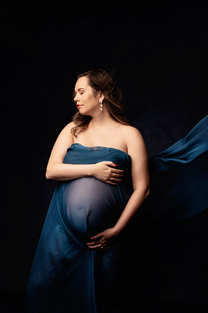 RASPINO_MATERNITY-29