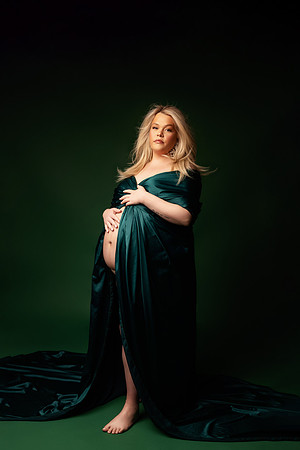 ALYSSA_MATERNITY-44