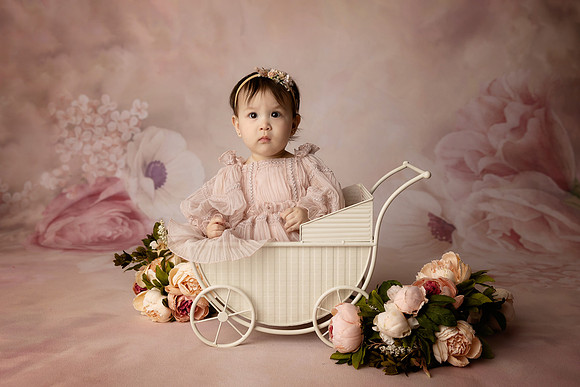RORY_1YEAR-11