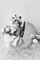 CLAIRE_1YEAR-1bw