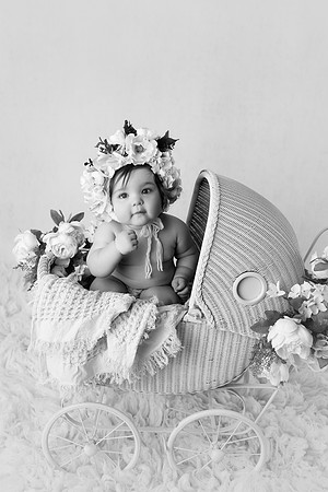 CLAIRE_1YEAR-1bw