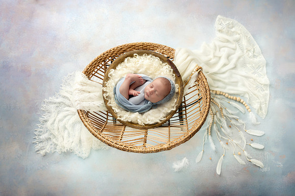 JAXON_15DAYS-14