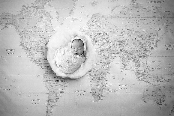 CANNON_7DAYS-20