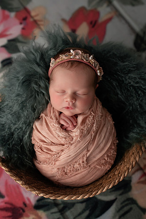 VIVIAN_11DAYS_34