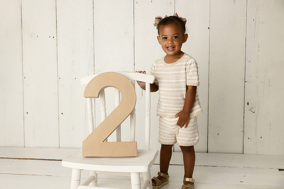 MARIGNY_2YEARS-8