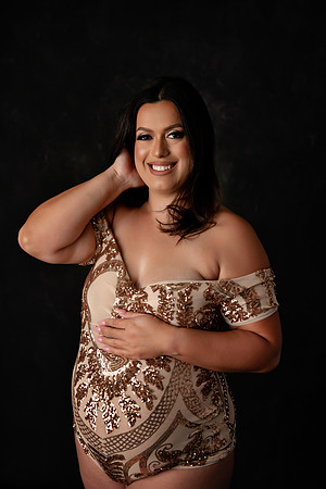 DELLA_MATERNITY-59