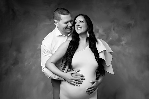 ALEXANDRA_MATERNITY-16bw