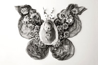 WILLOW_18