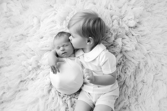 THOMAS_14DAYS-56bw