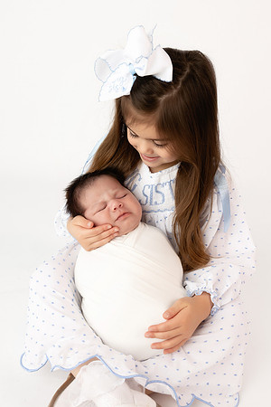 MERRIT_26DAYS-47