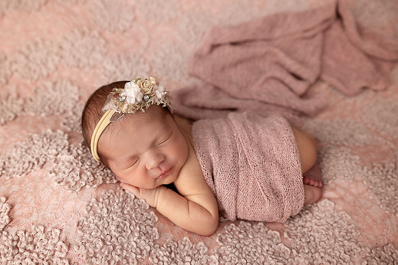 GALILEA_8DAYS-12