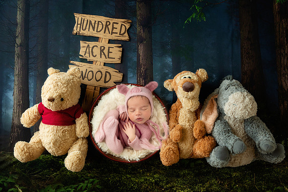 AFA_newborn_0072