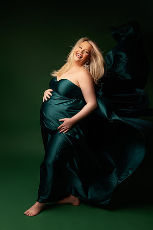 ALYSSA_MATERNITY-39