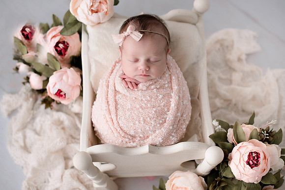WILLOW_26