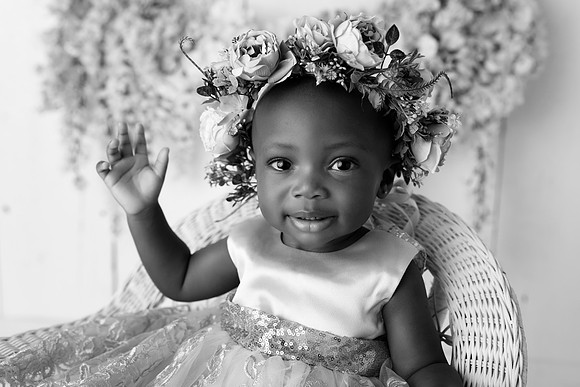 ASHLYN_1YEAR-8bw