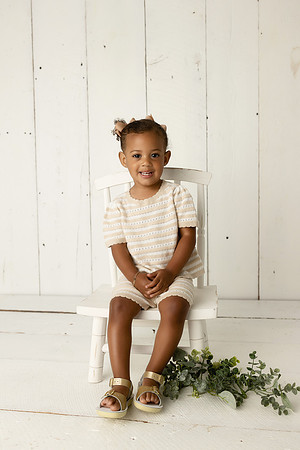 MARIGNY_2YEARS-6