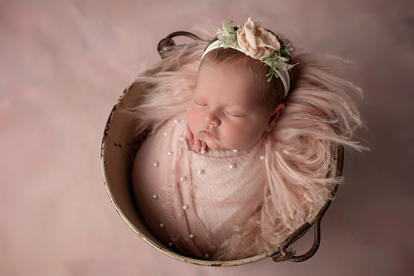 VIVIAN_11DAYS_43