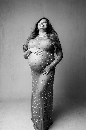 JOBETH_MATERNITY-42bw