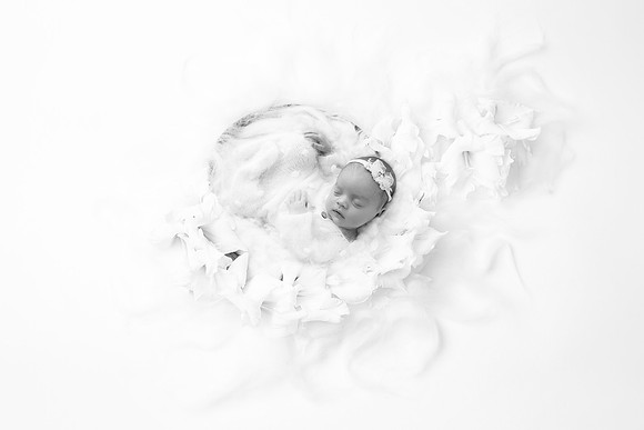 PIERCE_35 DAYS-60