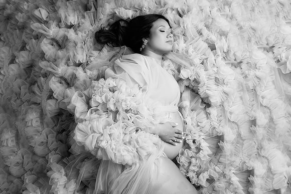 KATIE_MATERNITY-29bw