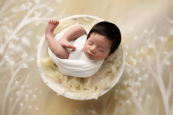 OLIVER_16DAYS-5