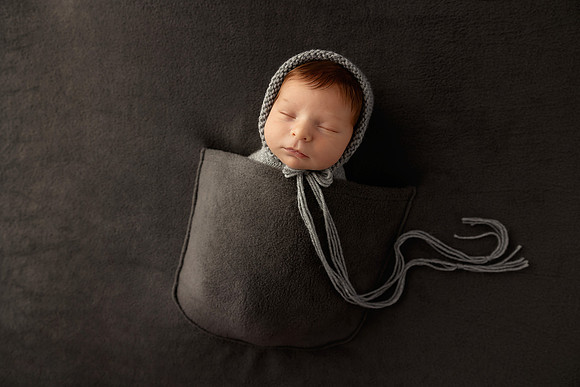 DECLAN_10DAYS-51