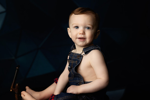 COLE_1YEAR-3