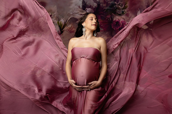 JEN_MATERNITY-6