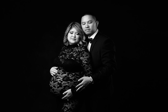 SANG_MATERNITY-15bw