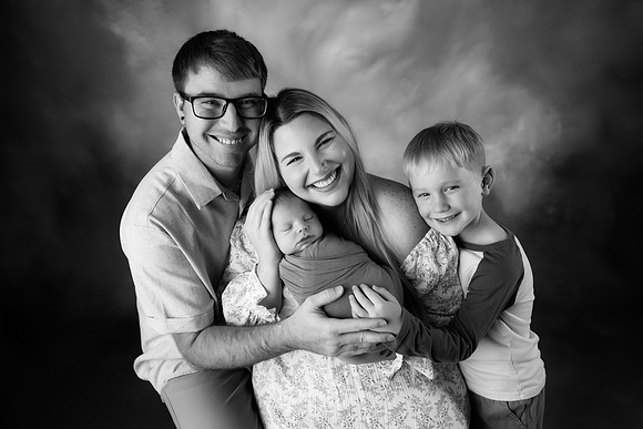 RYKER_15DAYS-56bw
