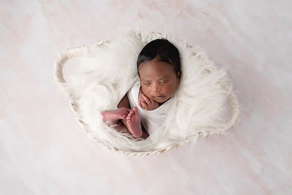 MALCOM_12DAYS-38