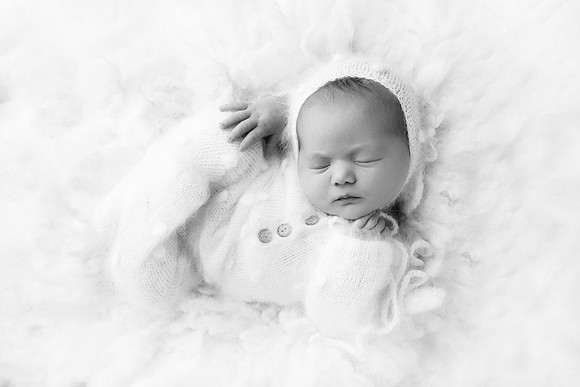 LYLA_7DAYS-19