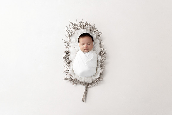 LUCAS_6WEEKS-6
