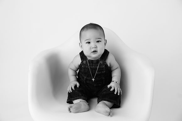 CAMDEN_6MONTHS-34bw