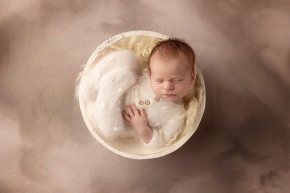 THOMAS_14DAYS-42