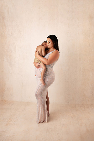 DELLA_MATERNITY-48