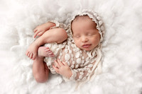 PARKER_10DAYS-10