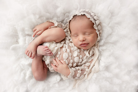 PARKER_10DAYS-10
