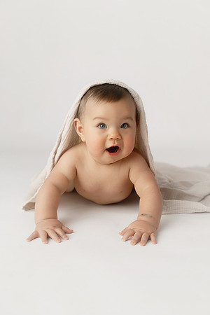 ROWAN_9mos-46