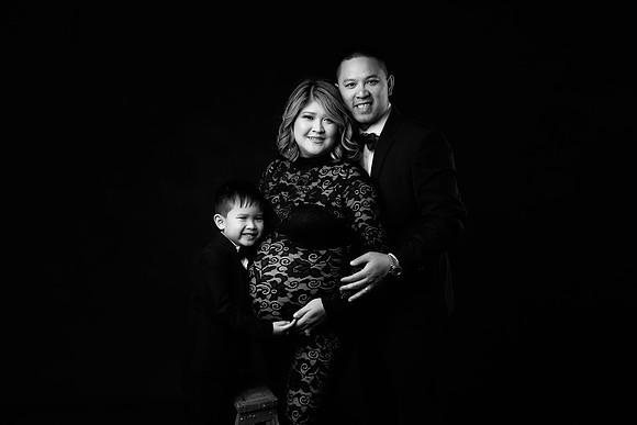 SANG_MATERNITY-12bw