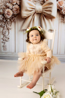 CLAIRE_1YEAR-12