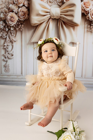 CLAIRE_1YEAR-12