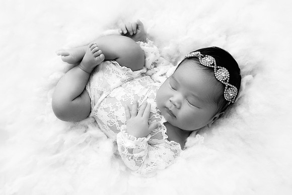 SYLVANNA_17DAYS-55
