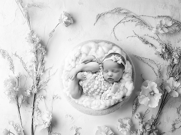 PARKER_10DAYS-20