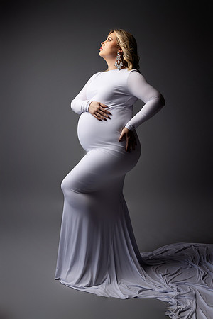 SHEPPARD_MATERNITY-33
